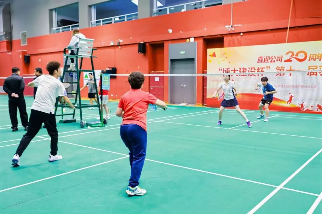 1763953455015020787.jpg 1763953455015020787.jpg