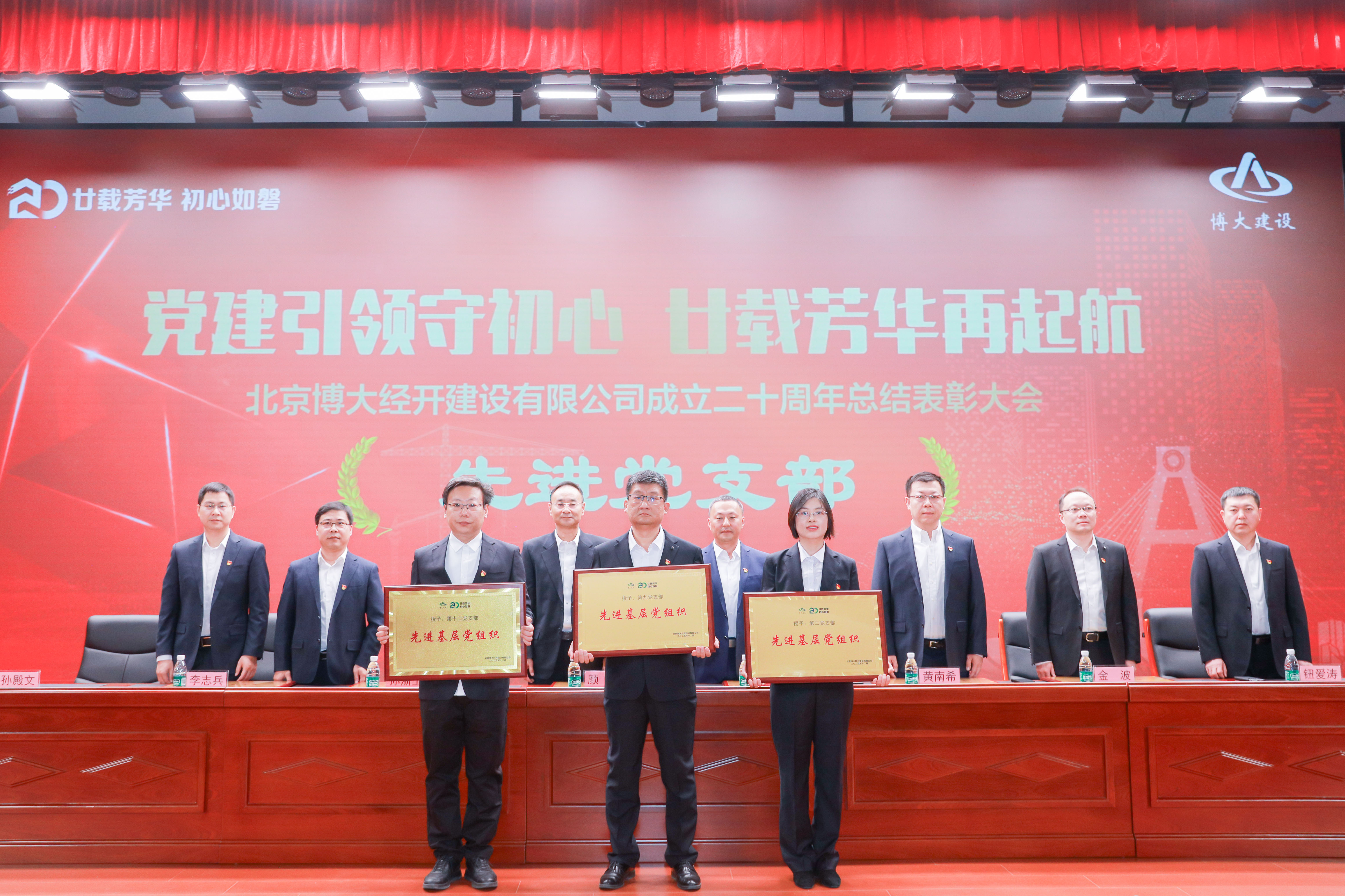 1766718471265018325.jpg 1766718471265018325.jpg