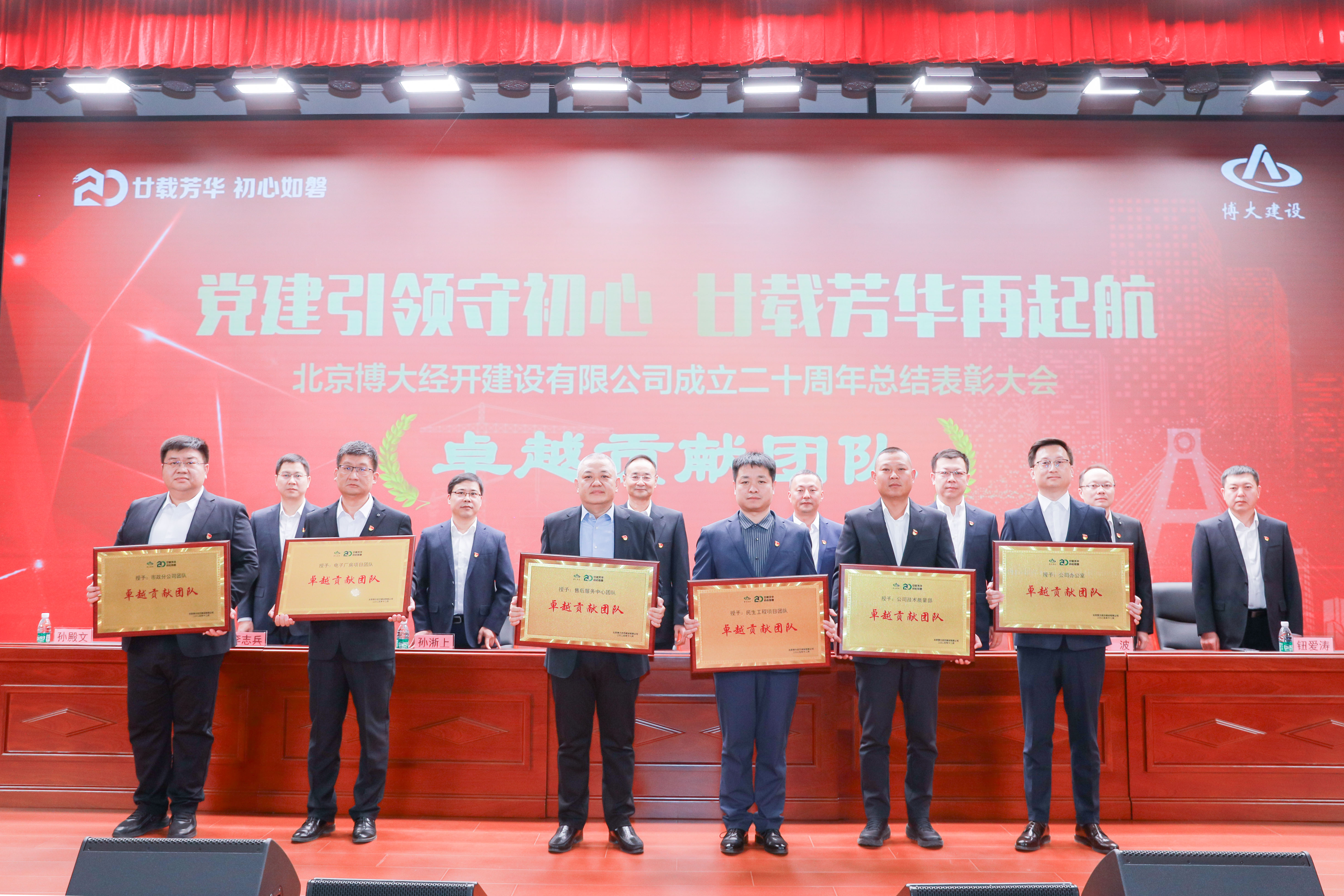 1766718506515059573.jpg 1766718506515059573.jpg