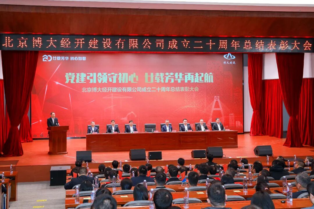 1766718626827066560.jpg 1766718626827066560.jpg